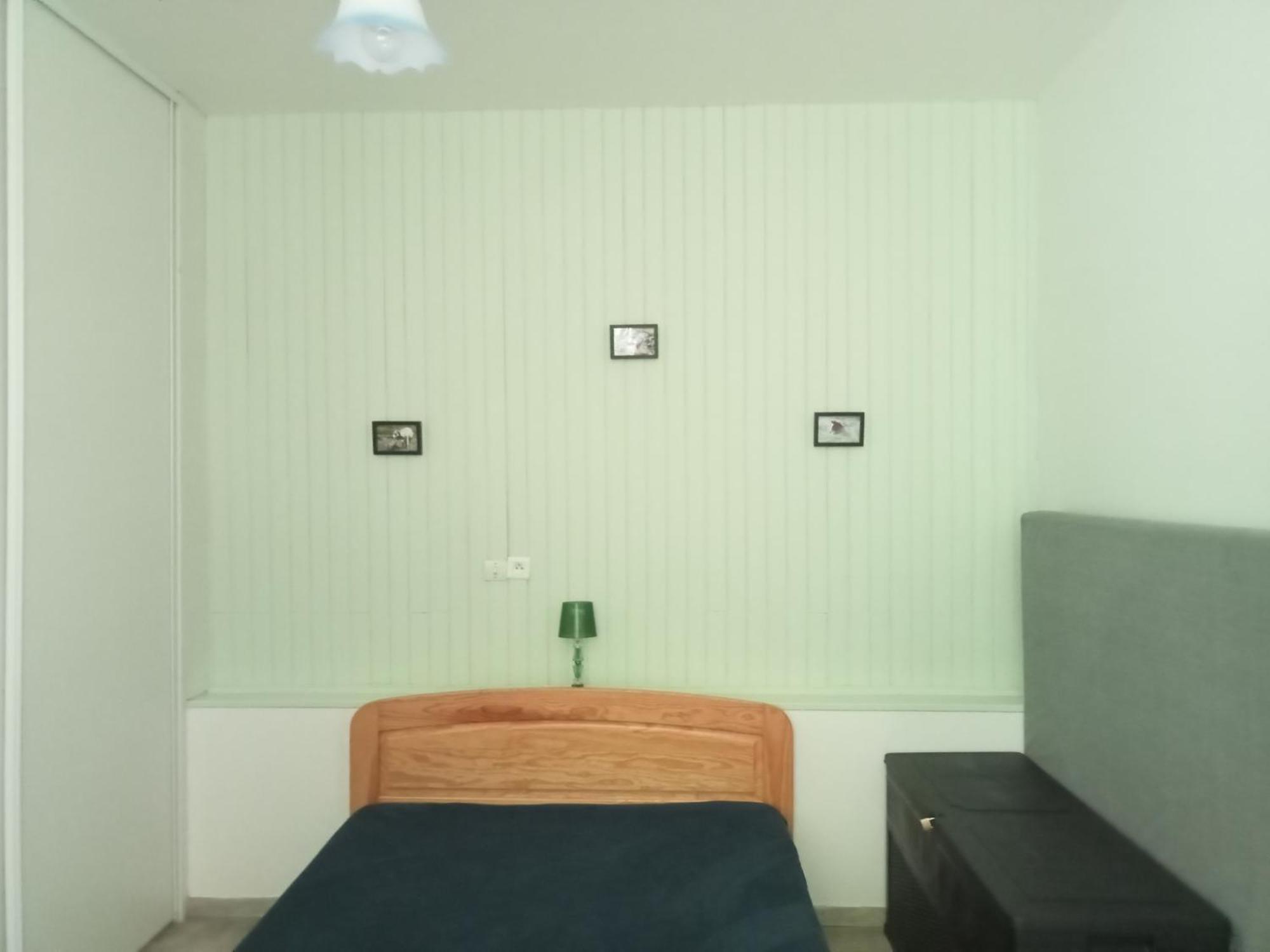 Appartement Eaux Bonnes エクステリア 写真